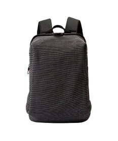 Atelier nuu Tondo fit ダレスバッグパック