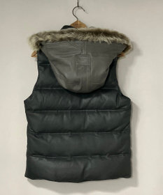 ONWARD Reuse Park 【アップサイクルプロジェクト】ベスト