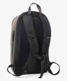 Columbia Columbia/ パナシーアクロスオーバー26Lバックパック /コロンビア