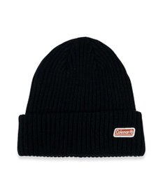 林八百吉商店 Coleman リブワッチ