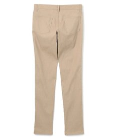 JOSEPH HOMME 新素材【洗える/ストレッチ】テクノドライストレッチ   5ポケットパンツ /  STICK 5P