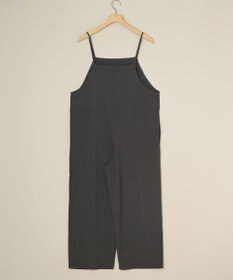 ONWARD Reuse Park 【any FAM】オールインワン春夏