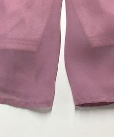 ONWARD Reuse Park 【any SiS】パンツ春夏