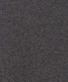 23区 S 【洗える/吊り干しOK】ヴィスコースストレッチ タイトスカート