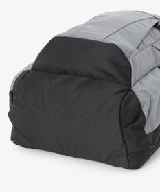 Columbia Columbia/ パナシーア33Lバックパック /コロンビア