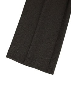 AMERICAN HOLIC 美・美・美ツイードワイドパンツ