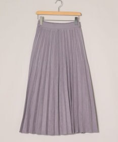 ONWARD Reuse Park 【any FAM】スカート秋冬