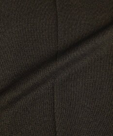 AMERICAN HOLIC 美・美・美ツイードワイドパンツ