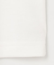 ANY KIDS 音符＆鍵盤デザインブラウス