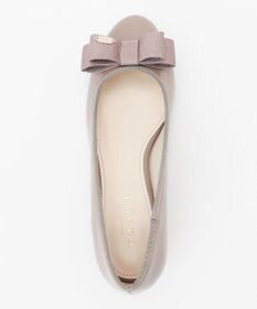 TOCCA MIGNON PUMPS パンプス