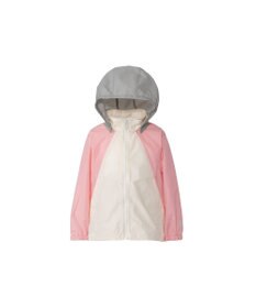 HELLY HANSEN 【キッズ】 ヴォーゲンジャケット