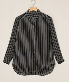 ONWARD Reuse Park 【23区】ブラウス秋冬