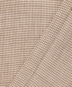 自由区 【洗える】ライトカラミノーカラー ジャケット