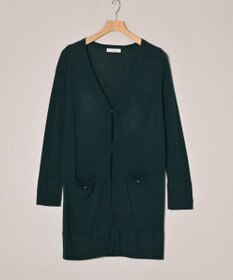 ONWARD Reuse Park 【any SiS】ニット秋冬