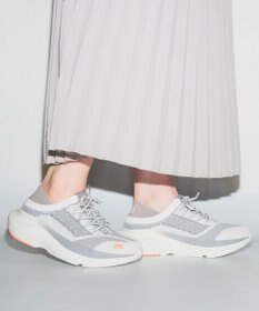 STEVE MADDEN ELEVATE 3 パフォーマンススニーカー