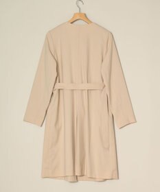 ONWARD Reuse Park 【any SiS】コート春夏