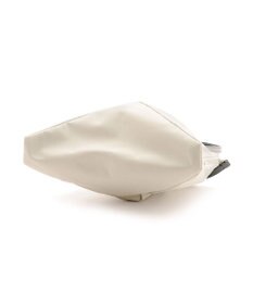 MioFIRANO NY-01 truss_hand bag ナイロン エコロンオックス はっ水　MIOF. ミオフ