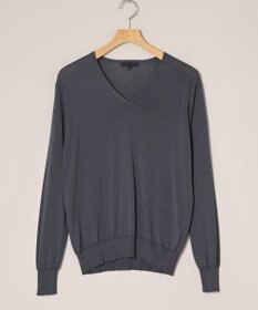 ONWARD Reuse Park 【ICB】ニット春夏