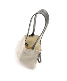 MioFIRANO NY-01 truss_hand bag ナイロン エコロンオックス はっ水　MIOF. ミオフ