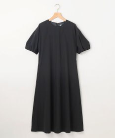 組曲 エアリードルマン ワンピース