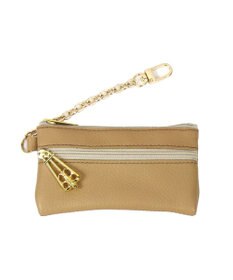 Regalo Felice 【ミニ財布としても使える】小物ケース / REGALO