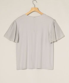ONWARD Reuse Park 【23区】カットソー春夏