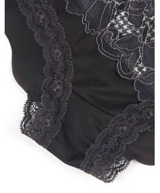 WACOAL ボーイレングス ショーツ 【SUHADA ONE】 BXB411とペア はきこみ丈あさめ アウターにひびきにくい(後ろ裾) レディース PXB611 /ワコール