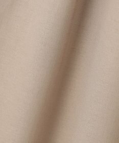 J.PRESS LADIES L 【セットアップ対応・洗える・UVケア・速乾】 OXIJEWELストレッチ ワンピース