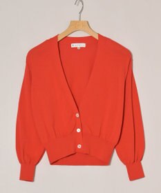 ONWARD Reuse Park 【組曲】ニット春夏