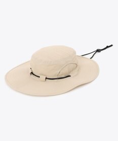 Columbia Columbia/ クールヘッドゼロ IVブーニー /コロンビア