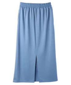 Green Parks らくスレＩラインスカート