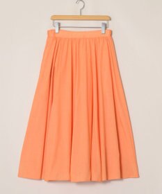 ONWARD Reuse Park 【any FAM】スカート春夏