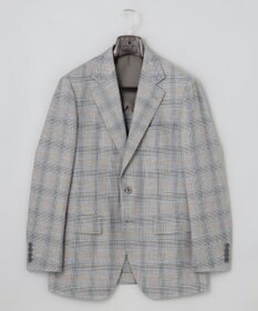 GOTAIRIKU 【TALLIA DI DELFINO】Portofino ジャケット