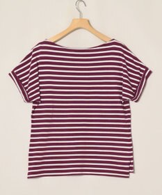 ONWARD Reuse Park 【23区】カットソー春夏
