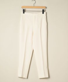 ONWARD Reuse Park 【UNFILO】パンツ秋冬