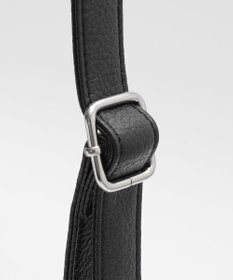 WEGO 2wayスタッズボストン