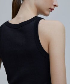BEIGE， CYRILLE / リブタンク