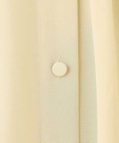 JOSEPH シルククレープデシン　ドレス