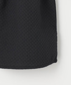 組曲 KIDS 【90-100㎝】ビスチェ＆ハートコンビ チュニック