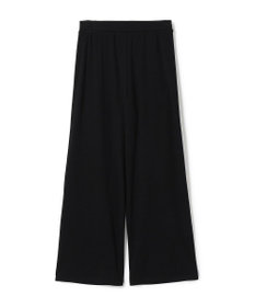 Chacott ソフトリブパンツ