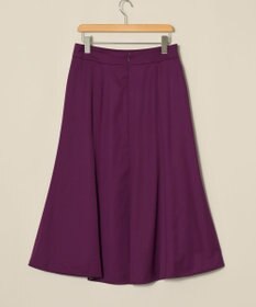 ONWARD Reuse Park 【23区】スカート秋冬