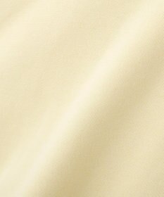 Green Parks ＳＥＴ２点　深Ｖネック裏毛＋プルオーバー