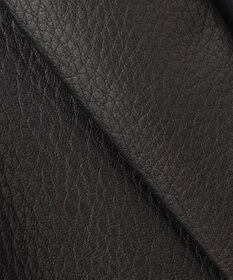 JOSEPH HOMME 【LEON 掲載】<WEB限定>ライトゴートシュリンクレザー　ジャケット