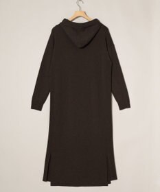 ONWARD Reuse Park 【UNFILO】ワンピース秋冬