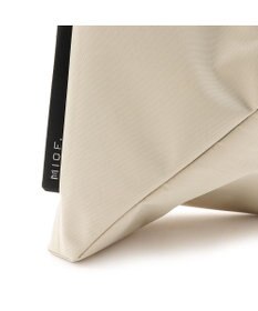 MioFIRANO NY-01 truss_hand bag ナイロン エコロンオックス はっ水　MIOF. ミオフ