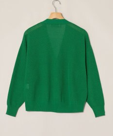 ONWARD Reuse Park 【UNFILO】ニット春夏