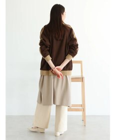 CRAFT STANDARD BOUTIQUE トラックジャケット