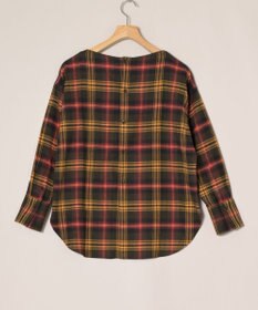 ONWARD Reuse Park 【23区】ブラウス秋冬