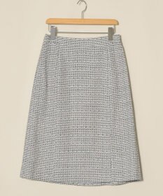 ONWARD Reuse Park 【23区】スカート春夏