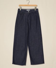 ONWARD Reuse Park 【自由区】パンツ春夏